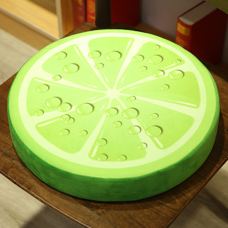 Lime