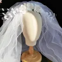 Wedding Veil