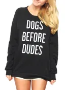 1 Style-2Xl