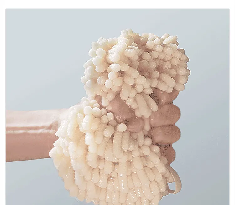 Hanging Hand Towel – image 5