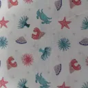 Hy5 Crabs