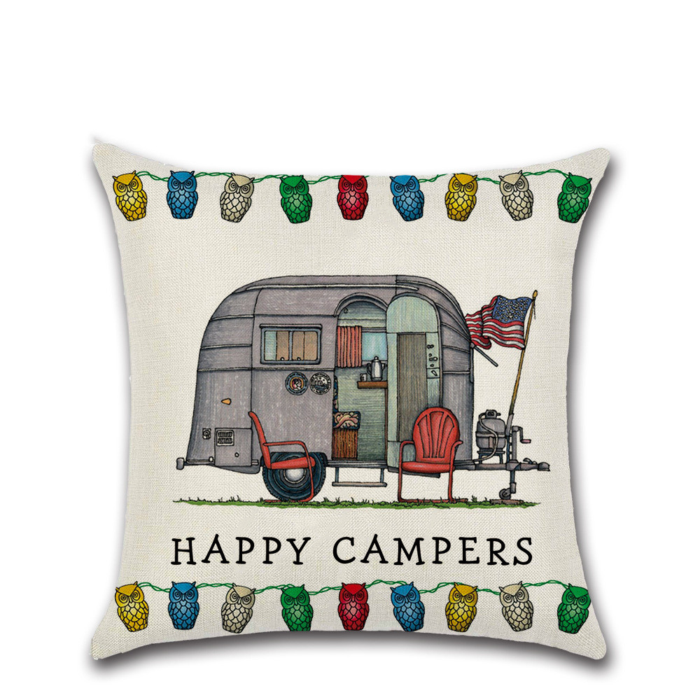 Campervan112