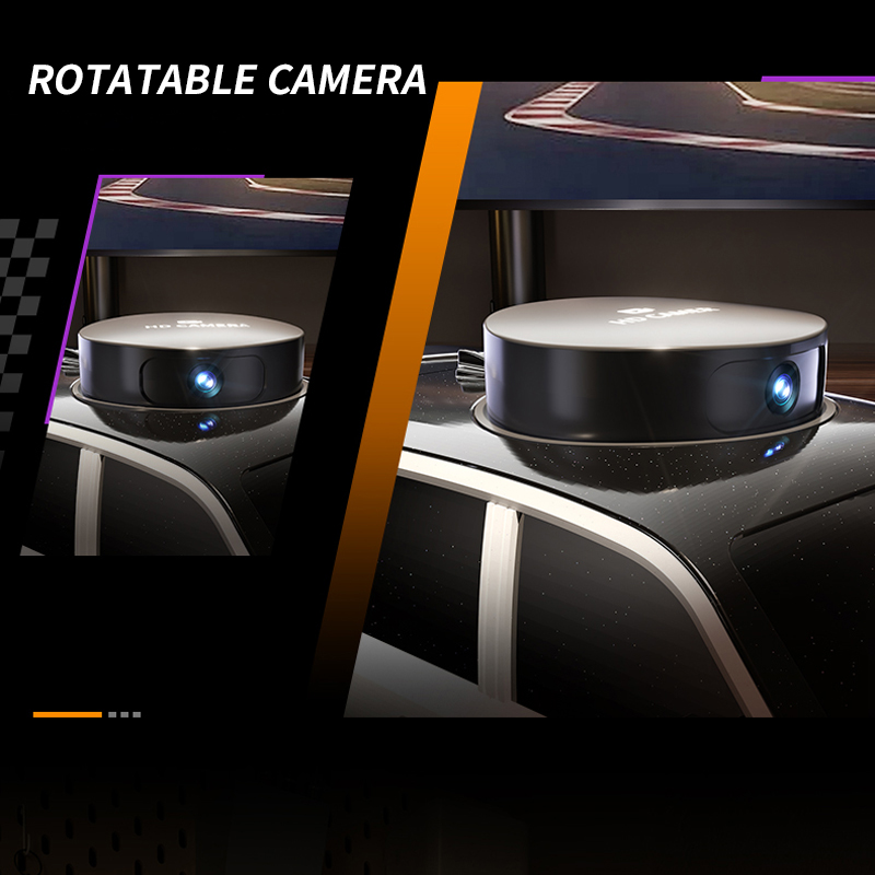 X11 RC Cars 4K HD Camera 4.3-inch Screen One Click Drift Camera Lifting Design For Thrilling Drifting Experience