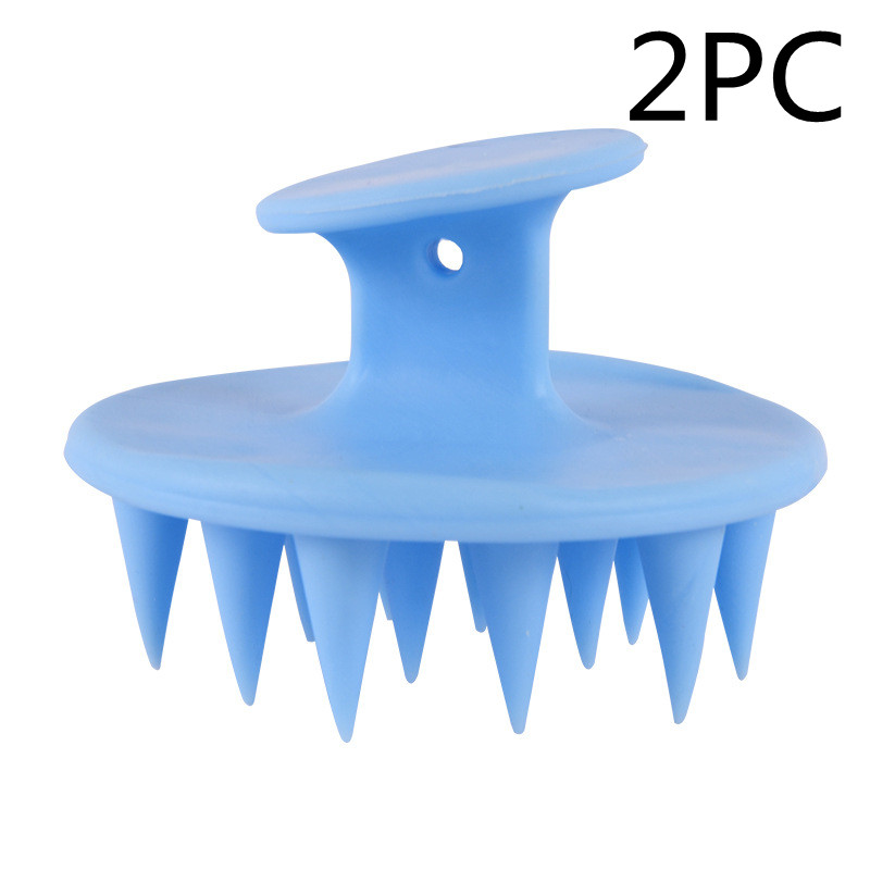 Blue 2PC