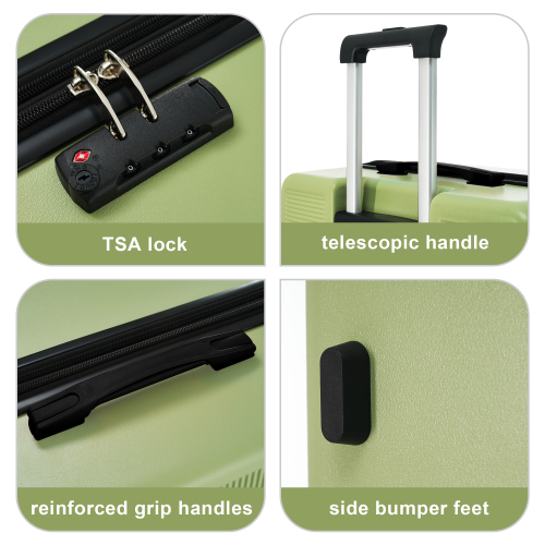 https://cf.cjdropshipping.com/7cc4c581-8ae4-45b4-b4a1-ee0897014b70.png