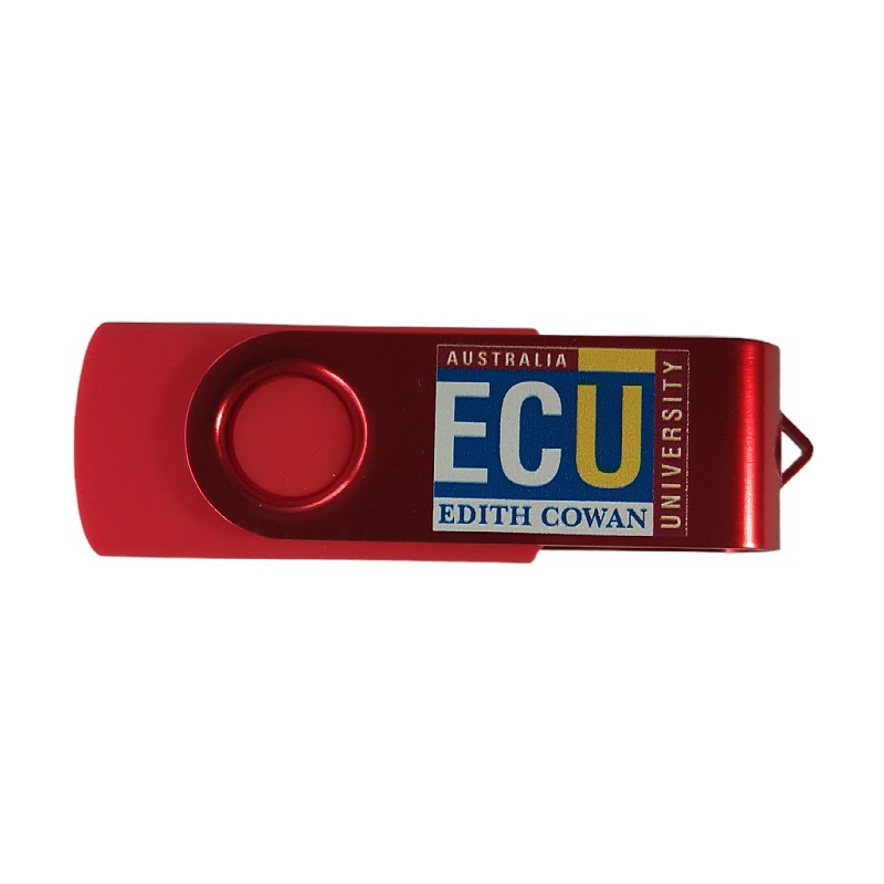 Customized U Disk U Disk Customized U Disk Factory Large