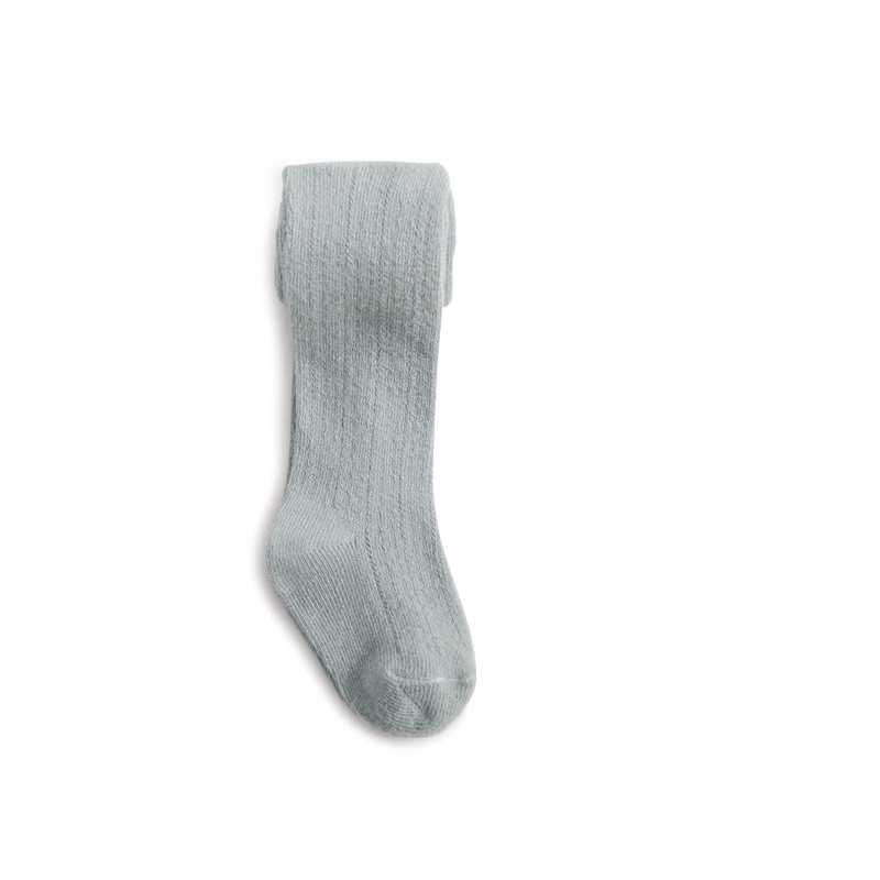 Spring And Summer Baby Girls' Cotton Leggings Cute - Picture 11 of 15