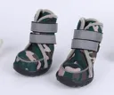 Green Camouflage