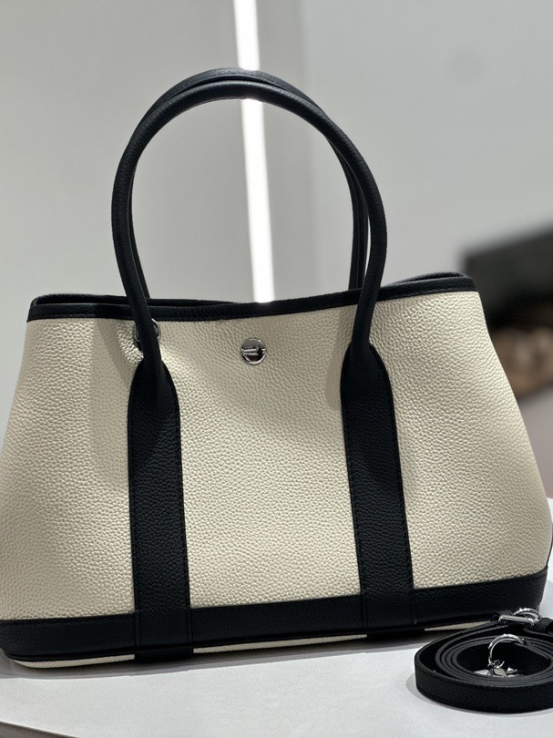 Sac pour femme en cuir véritable de commerce extérieur – Image 7