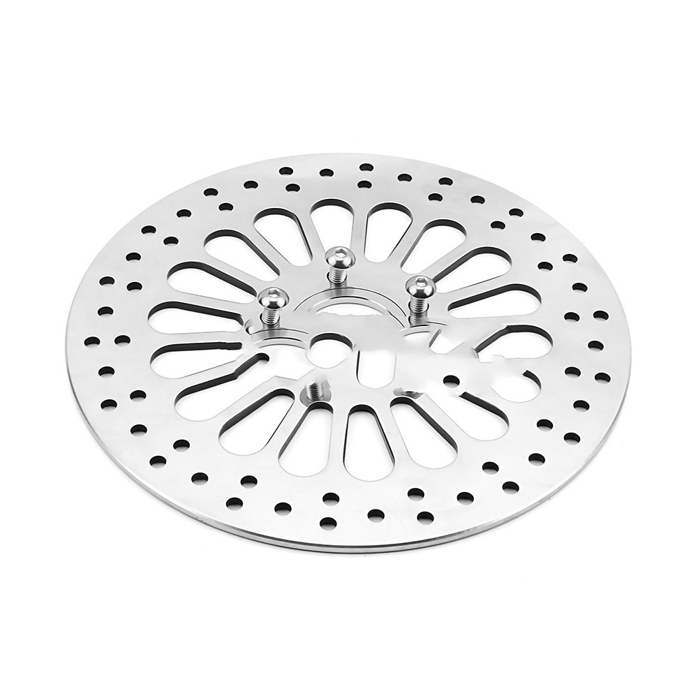 Motorcycle Quality Modified Disc Brake Disc Brake Disc