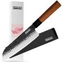 Santoku