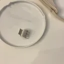 Silver Grabber