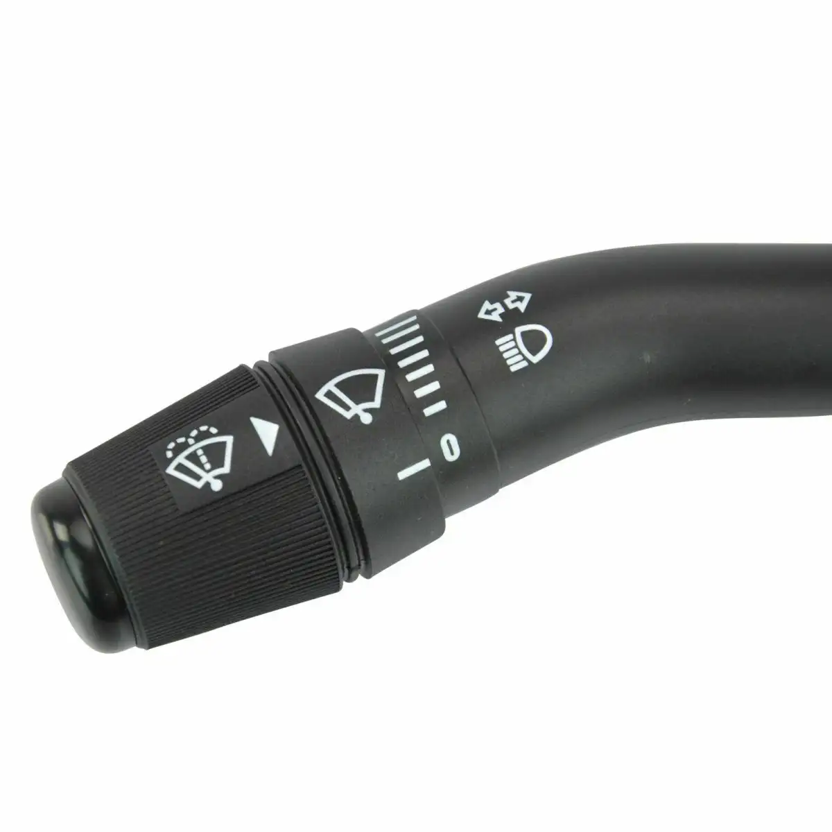 1A Turn Signal Windshield Wiper Lever S Witch NEW For Ford F-Series Pickup Truck