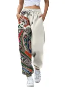 Ndy27699 Style