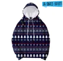 Style8-Xs
