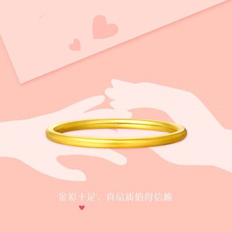 7ce36fa7 0b5a 4db1 a919 5ec393d1cf19