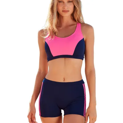 Tankinis
