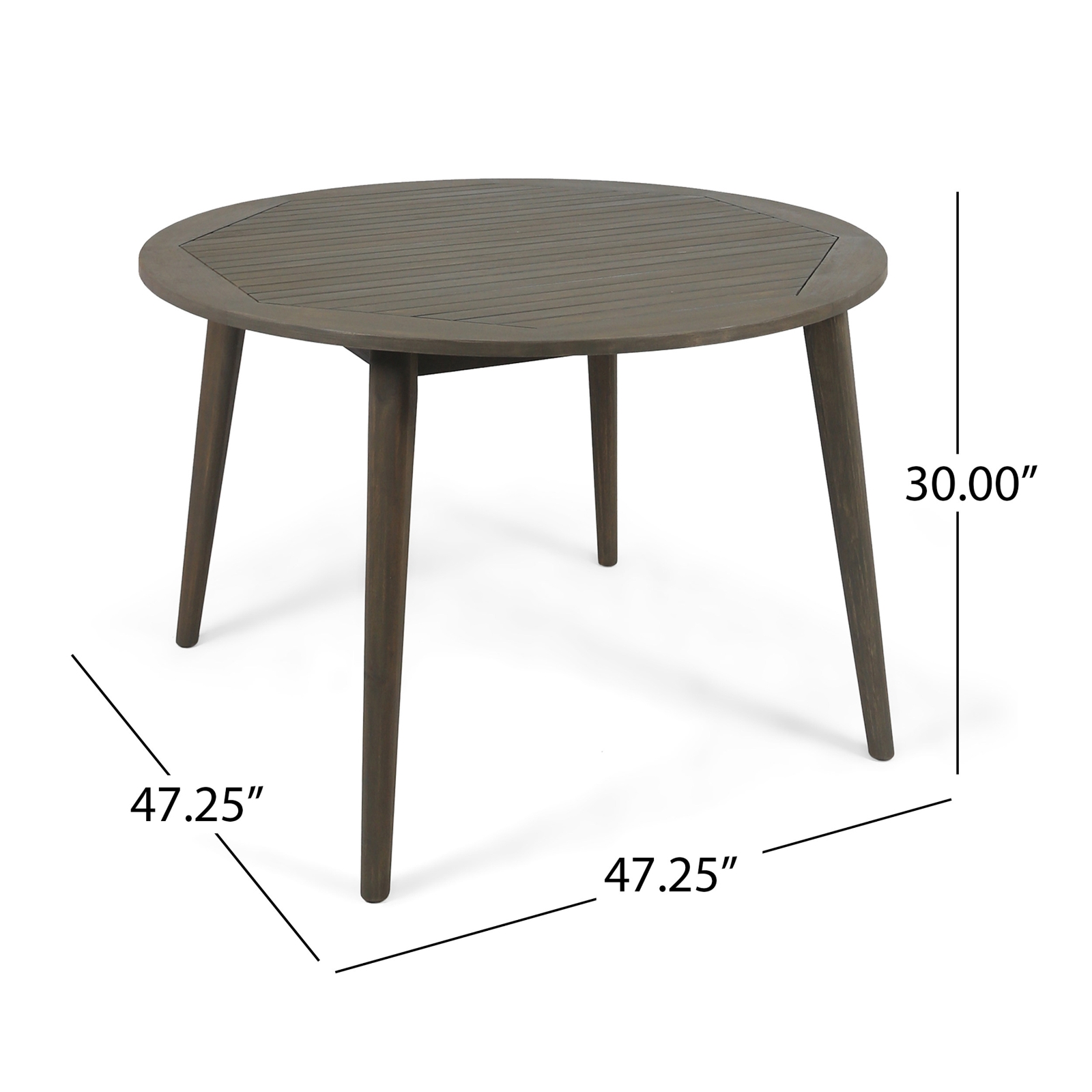 https://cf.cjdropshipping.com/7cea25b7-8e37-4c6a-be27-b48bcb0293b8.jpg