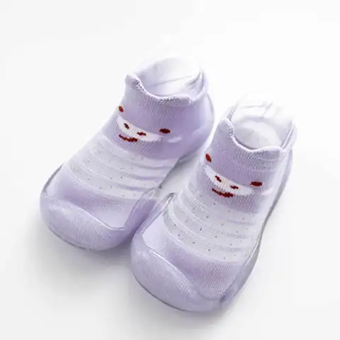 Baby Footwear