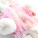Light Color
