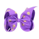 Dark Purple