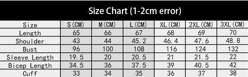 Title 1, Blusa feminina solta com decote em V e pregas, ...