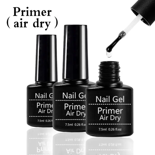 15ML Builder Gel Nail Polish Clear Gel Varnishes