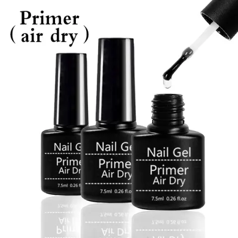 15ML Builder Gel Nail Polish Clear Gel Varnishes