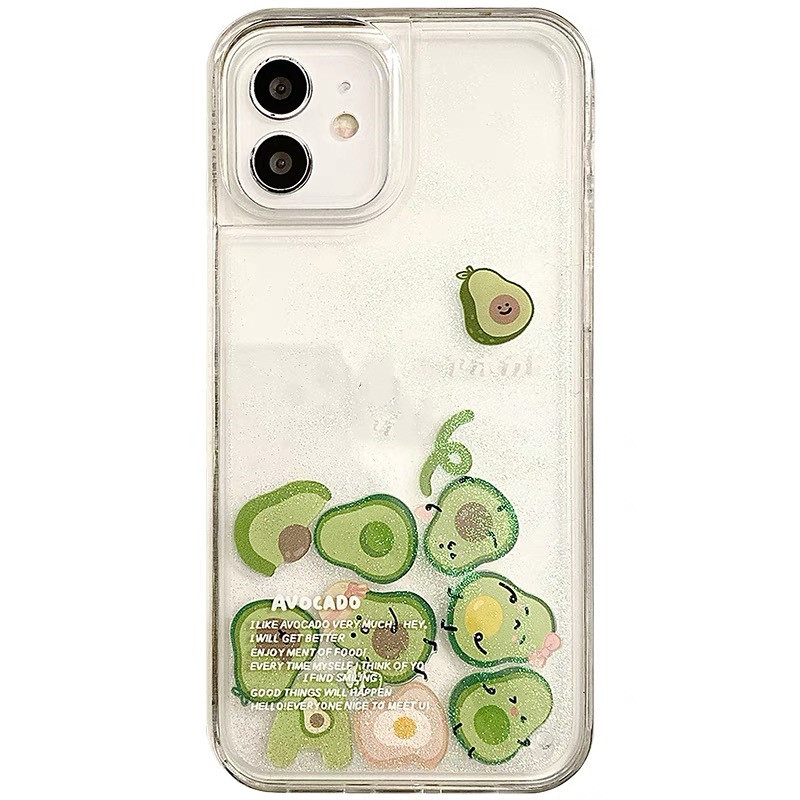 Avocado