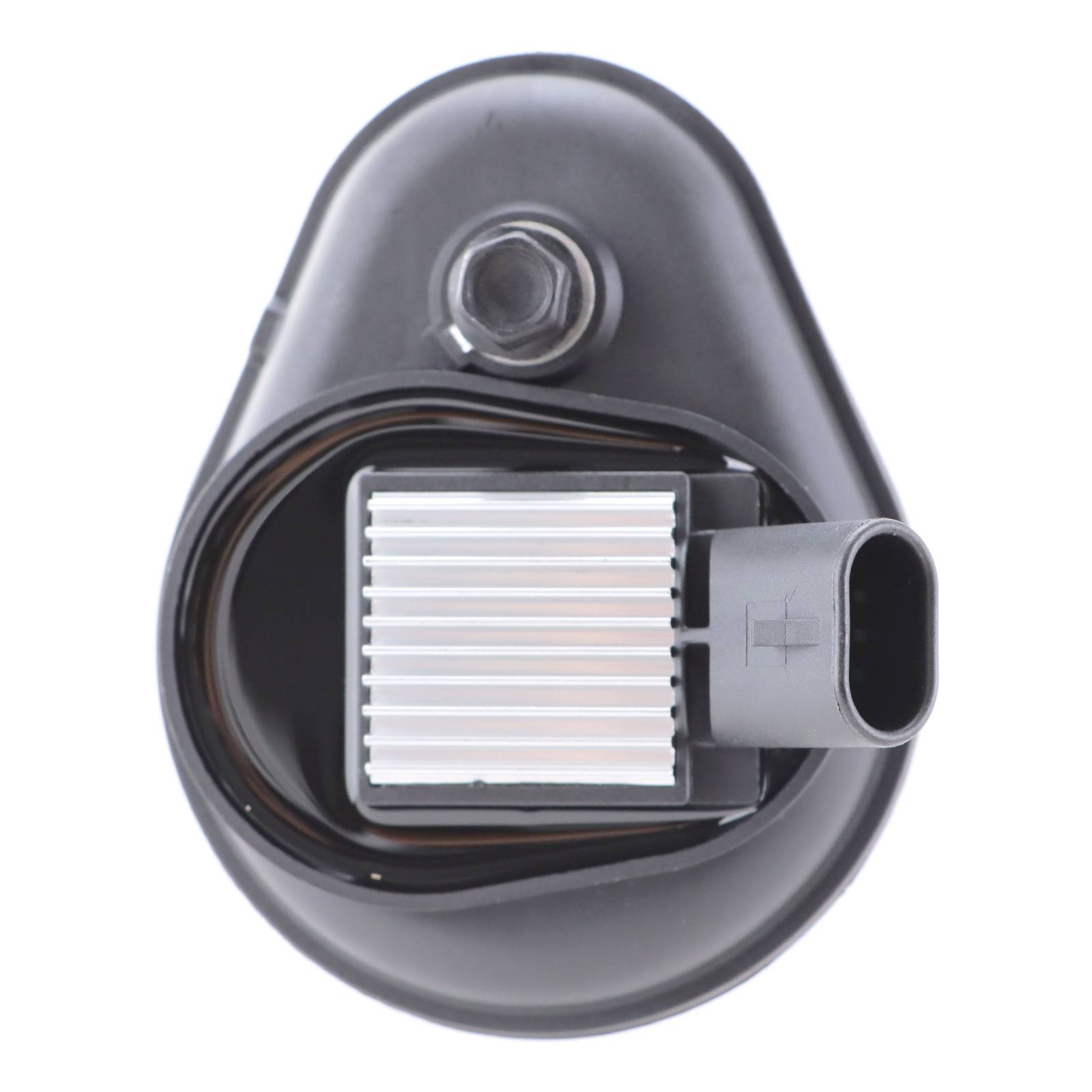 New 6 Pack Ignition Coils For Chevy Trailblazer GMC Canyon Envoy UF-303 C1395