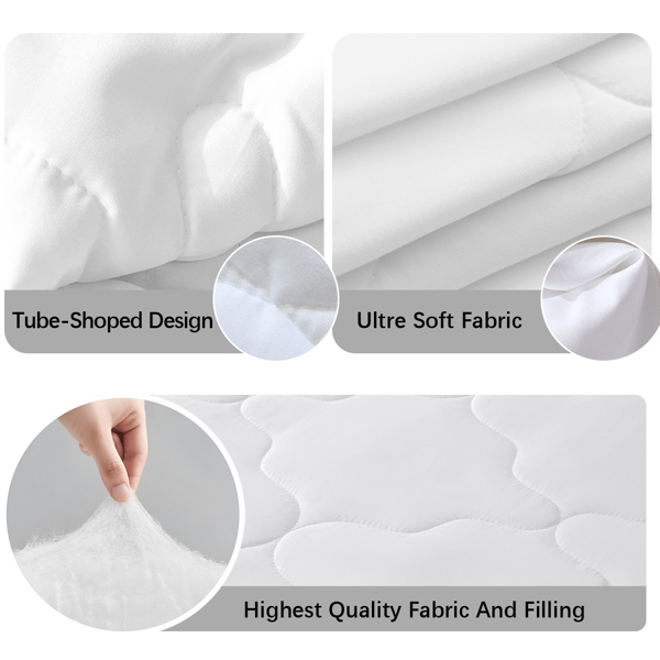 https://cf.cjdropshipping.com/7d16f756-d266-4b63-802f-a696655f804e.jpg