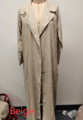 Women's Coat Green - Shop at LoveMi