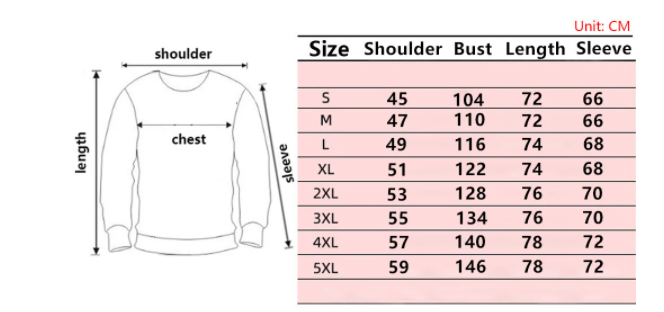 Title 1, Mens fashion digital printing long sleeve shir...