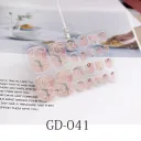Gd041