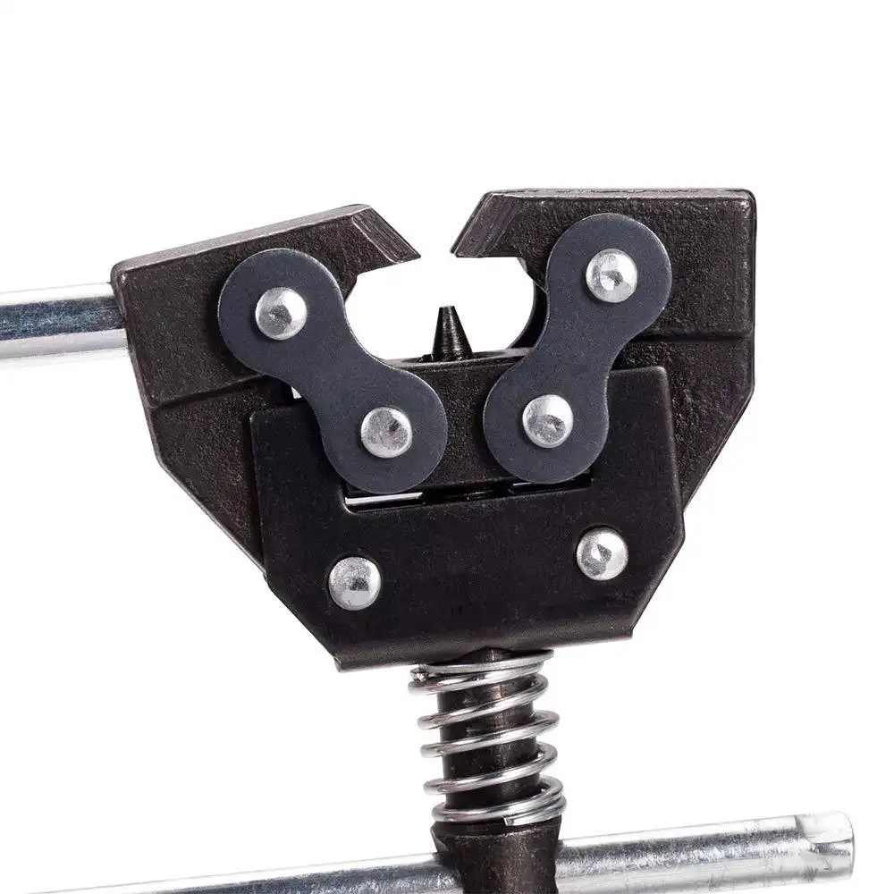 Bicycle And Motorcycle Chain Remover