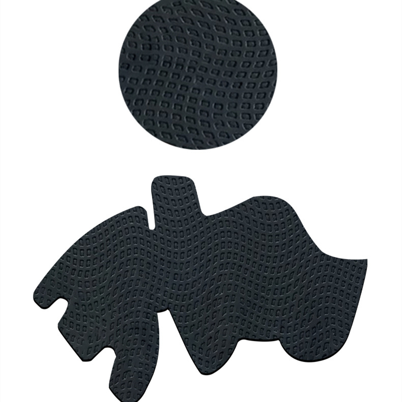 Gamepad Silicone Sticker ONE Pair - Image 6