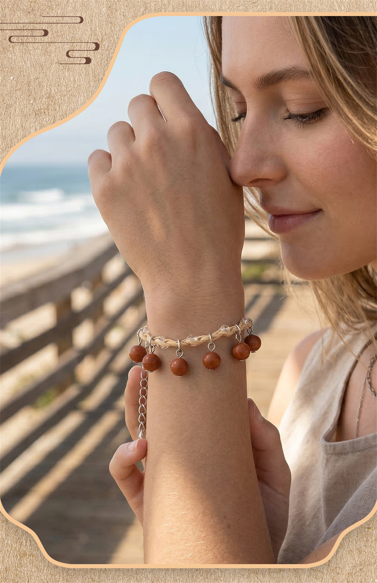 7d417a55 b384 406b 837e eb13a55d1e7f