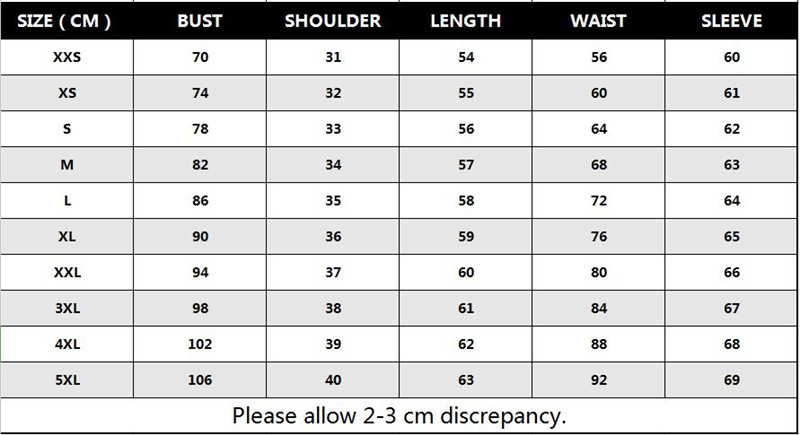 Title 1, Fashion Short Drawstring Tie Crop Top Women