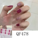 16Style