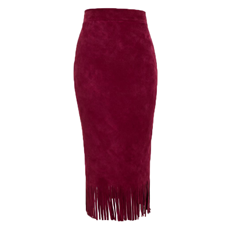 Dark Red