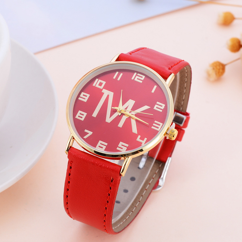 Women's Digital Scale Watch, picture 3 of 4