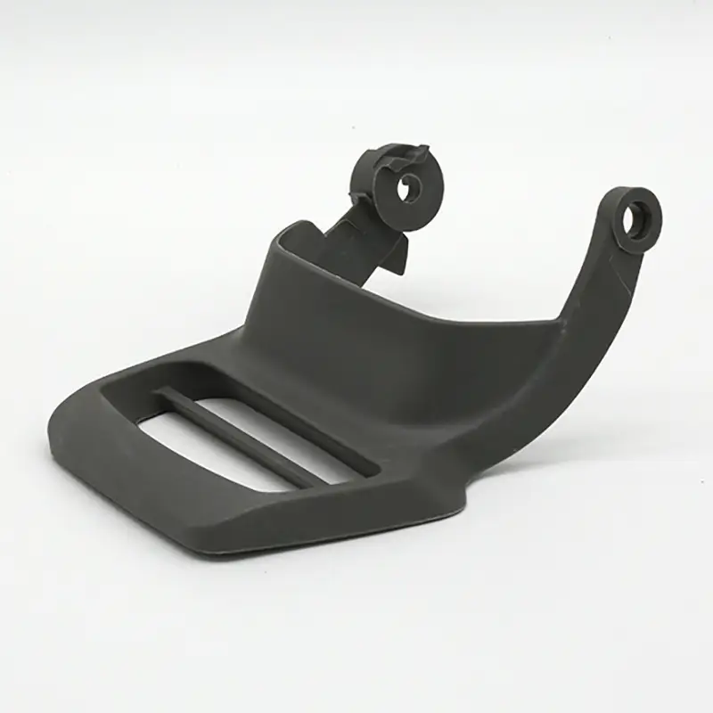 Types Of Chainsaw Front Fender Brake Fittings Universal Accessories