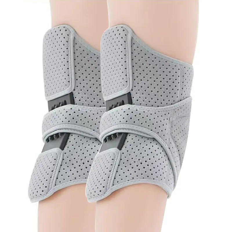 Professional Knee Support Device