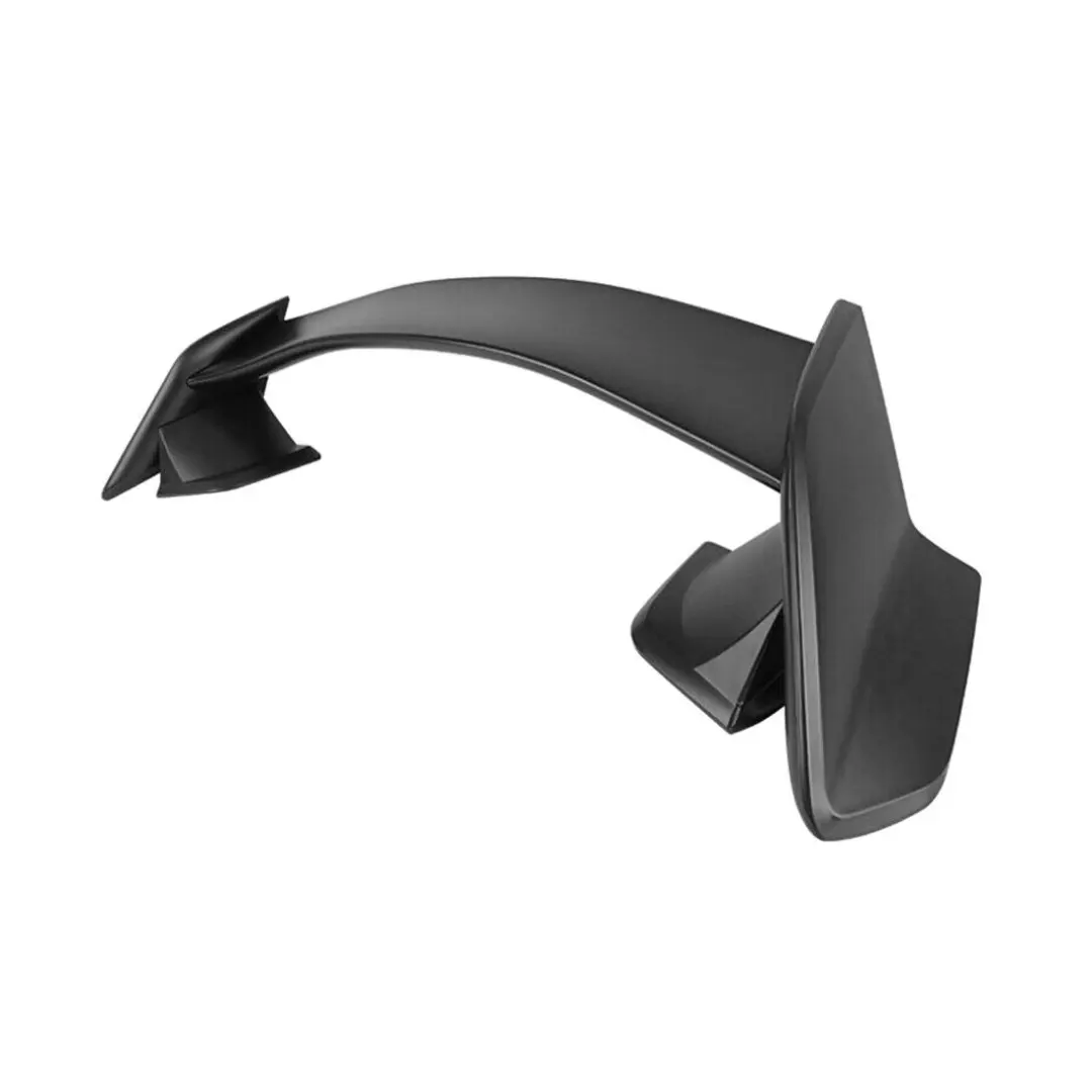 Fits 22-24 S Ubaru WRX 5th Type