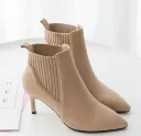 Apricot