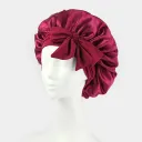 Claret