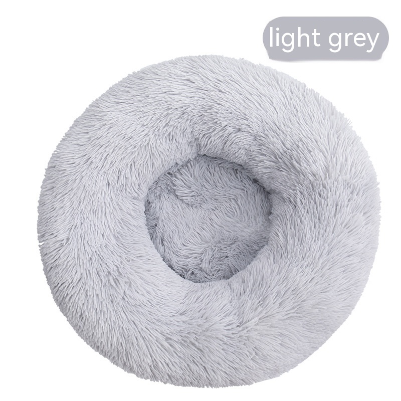 Light Gray