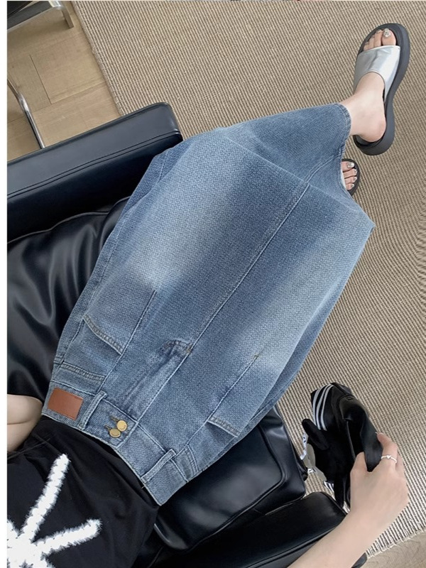 https://cf.cjdropshipping.com/7d706eaa-38d5-4c9e-ae14-a02be23998d3.jpg