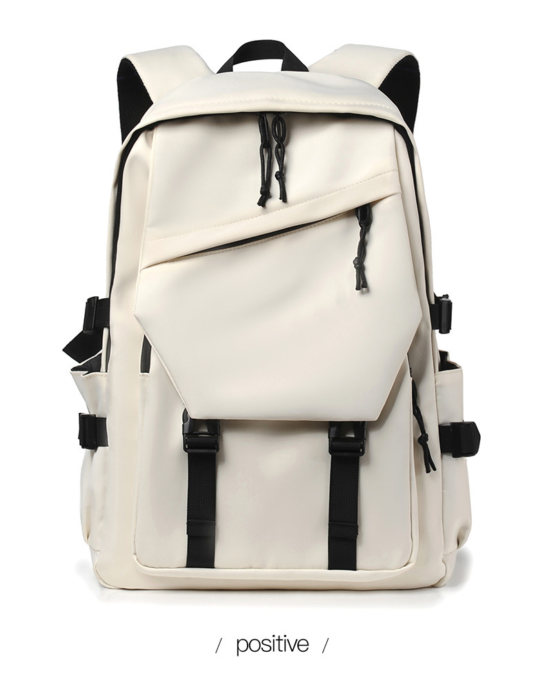 Sac à dos