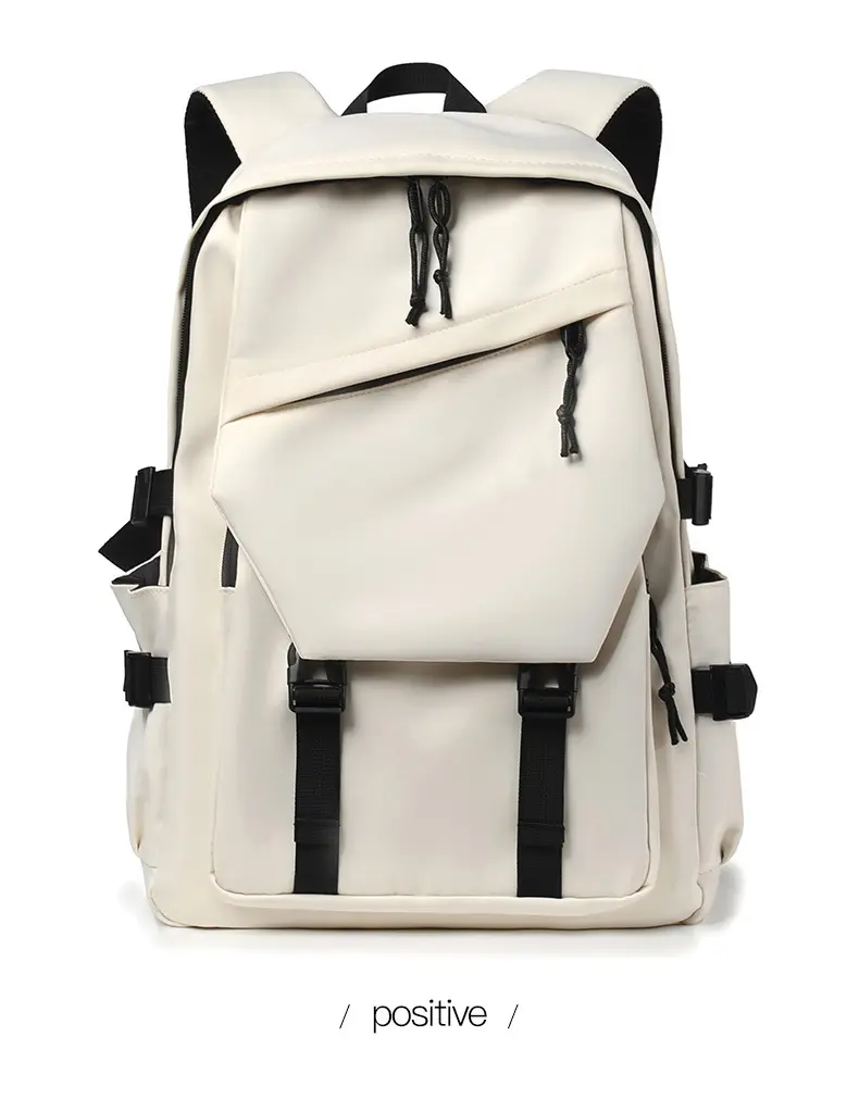 New Niche Trendy Backpack